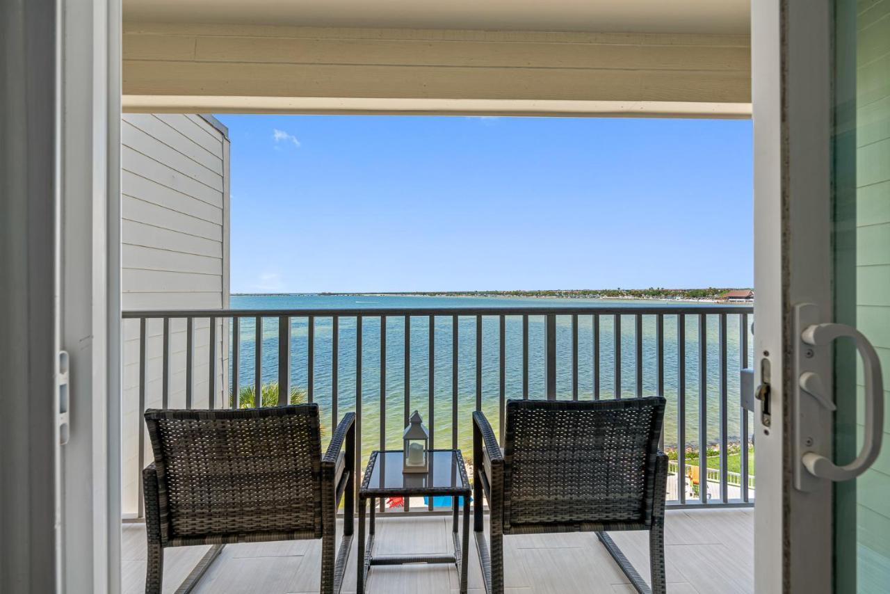 Sunset Paradise - Find Yourself In Tampa Exterior photo