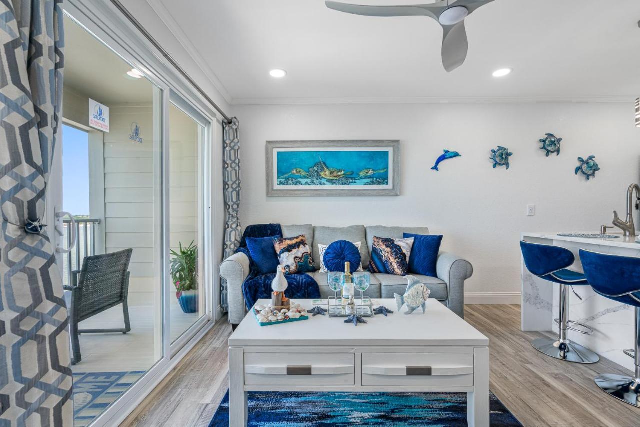 Sunset Paradise - Find Yourself In Tampa Exterior photo